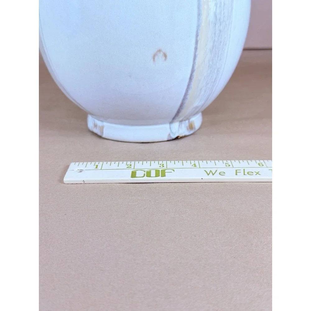 Large 16
